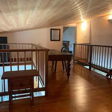 شقة Maison De Campagne Chaleureuse En Vendee